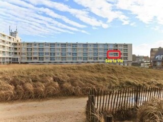 Casa de vacaciones Egmond aan Zee  25