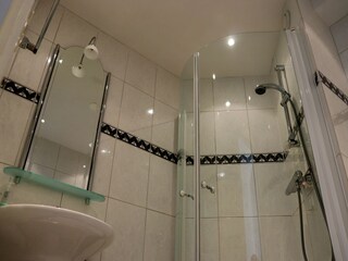 Casa per le vacanze Egmond aan Zee Caratteristiche 5