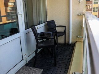 Ferienhaus Egmond aan Zee Ausstattung 6