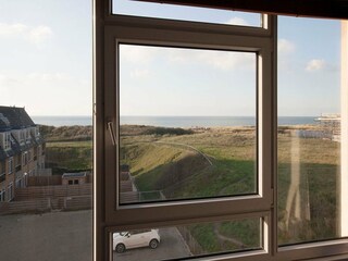 Casa de vacaciones Egmond aan Zee  11