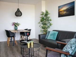 Ferienhaus Egmond aan Zee Außenaufnahme 1