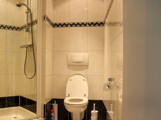 Holiday house Egmond aan Zee Outdoor Recording 14