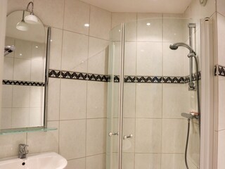 Vakantiehuis Egmond aan Zee Buitenaudio-opname 16