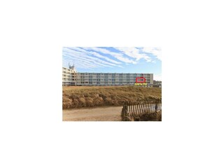 Ferienhaus Egmond aan Zee Außenaufnahme 3