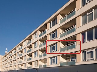 Maison de vacances Egmond aan Zee Enregistrement extérieur 21