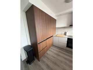 Ferienhaus Egmond aan Zee Außenaufnahme 22