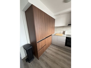 Holiday house Egmond aan Zee Outdoor Recording 22