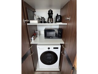 Maison de vacances Egmond aan Zee Enregistrement extérieur 23