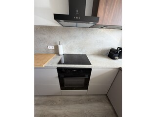 Maison de vacances Egmond aan Zee Enregistrement extérieur 24