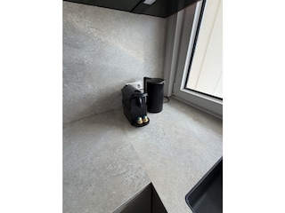 Holiday house Egmond aan Zee Outdoor Recording 26