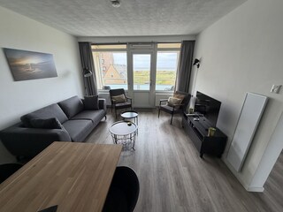 Ferienhaus Egmond aan Zee Ausstattung 6