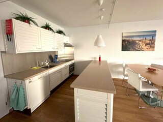 Casa de vacaciones Egmond aan Zee  13