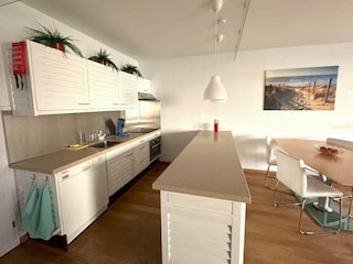 Ferienhaus Egmond aan Zee  13