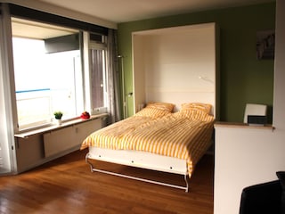 Ferienhaus Egmond aan Zee  18