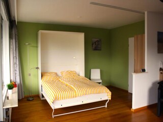 Holiday house Egmond aan Zee  14