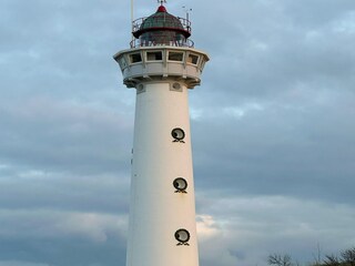 Vakantiehuis Egmond aan Zee  20