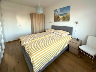 Ferienhaus Egmond aan Zee  15