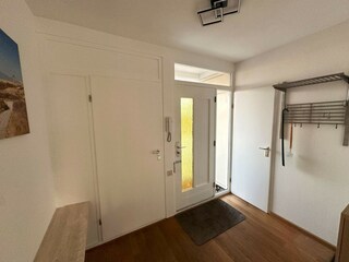 Holiday house Egmond aan Zee  16