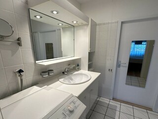 Casa per le vacanze Egmond aan Zee  21