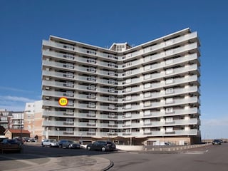 Ferienhaus Egmond aan Zee  23