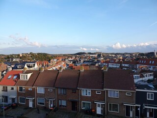 Casa per le vacanze Egmond aan Zee  24