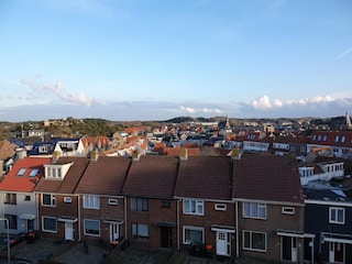 Ferienhaus Egmond aan Zee  24