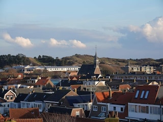 Ferienhaus Egmond aan Zee  8