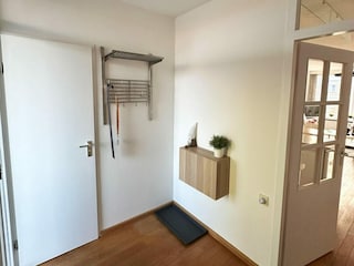 Ferienhaus Egmond aan Zee Ausstattung 5