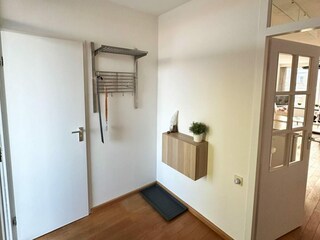 Holiday house Egmond aan Zee Features 5