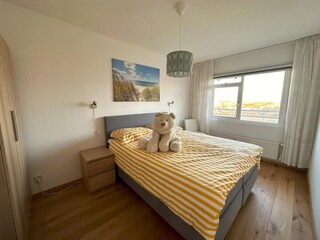 Casa de vacaciones Egmond aan Zee Características 4