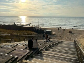 Ferienhaus Egmond aan Zee  9
