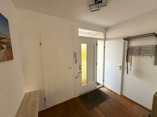Casa de vacaciones Egmond aan Zee Características 15