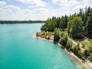 Parque de vacaciones Gieten Entorno 14