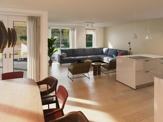 Vakantiepark Gieten Kenmerken 4