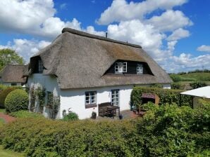 Ferienhaus Mors Lille Hus - Brodersby (Angeln) - image1