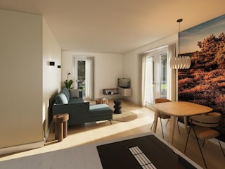 Holiday park Gieten Features 4