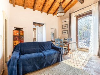Villa Aci Catena Équipement 9
