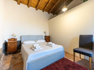 Villa Aci Catena Équipement 10