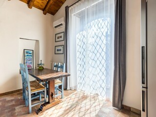 Villa Aci Catena Équipement 11