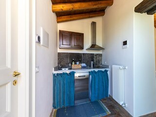 Villa Aci Catena Équipement 12