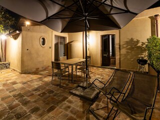 Villa Aci Catena Enregistrement extérieur 6