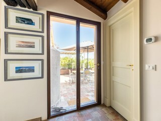 Villa Aci Catena Caratteristiche 13