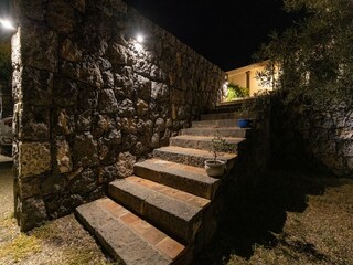 Villa Aci Catena Kenmerken 14