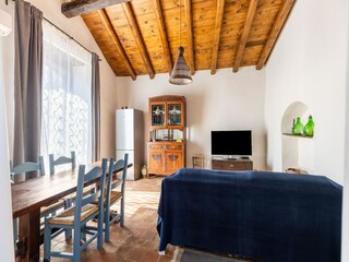Villa Aci Catena Équipement 15