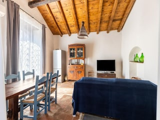 Villa Aci Catena Kenmerken 15