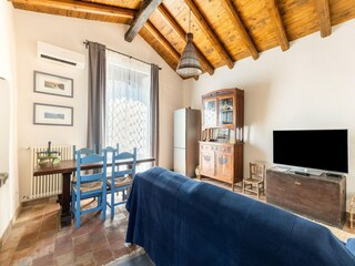Villa Aci Catena Ausstattung 16