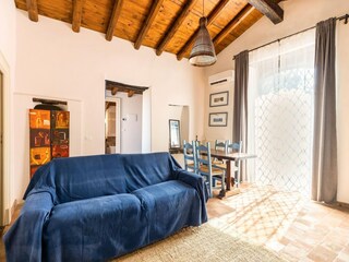 Villa Aci Catena Équipement 17