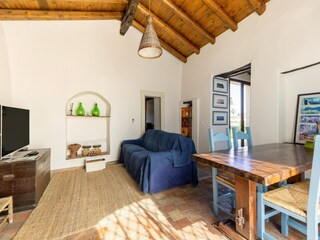 Villa Aci Catena Kenmerken 18