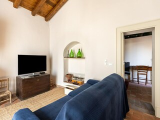Villa Aci Catena Équipement 19