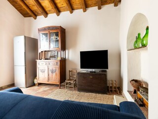 Villa Aci Catena Équipement 20